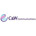 Cable & Wireless Communications